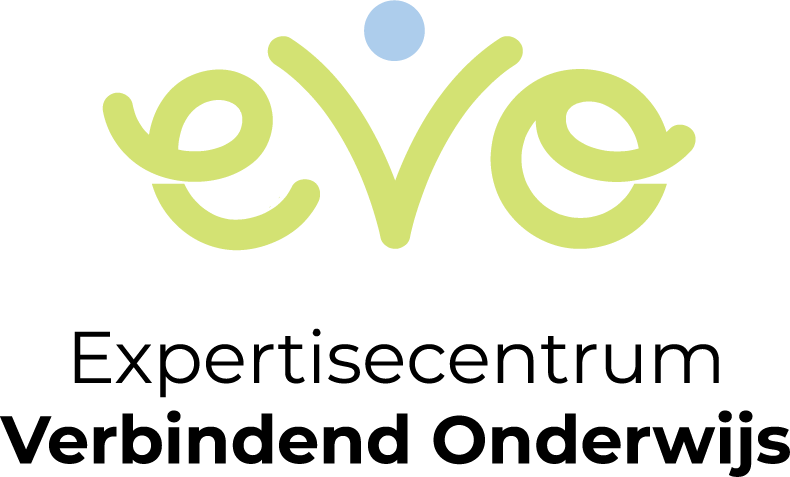 Logo Evo